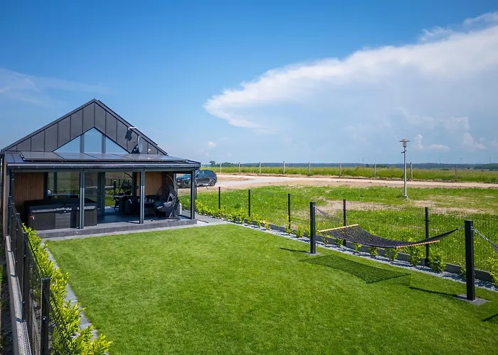 Soul Bobolin Homes