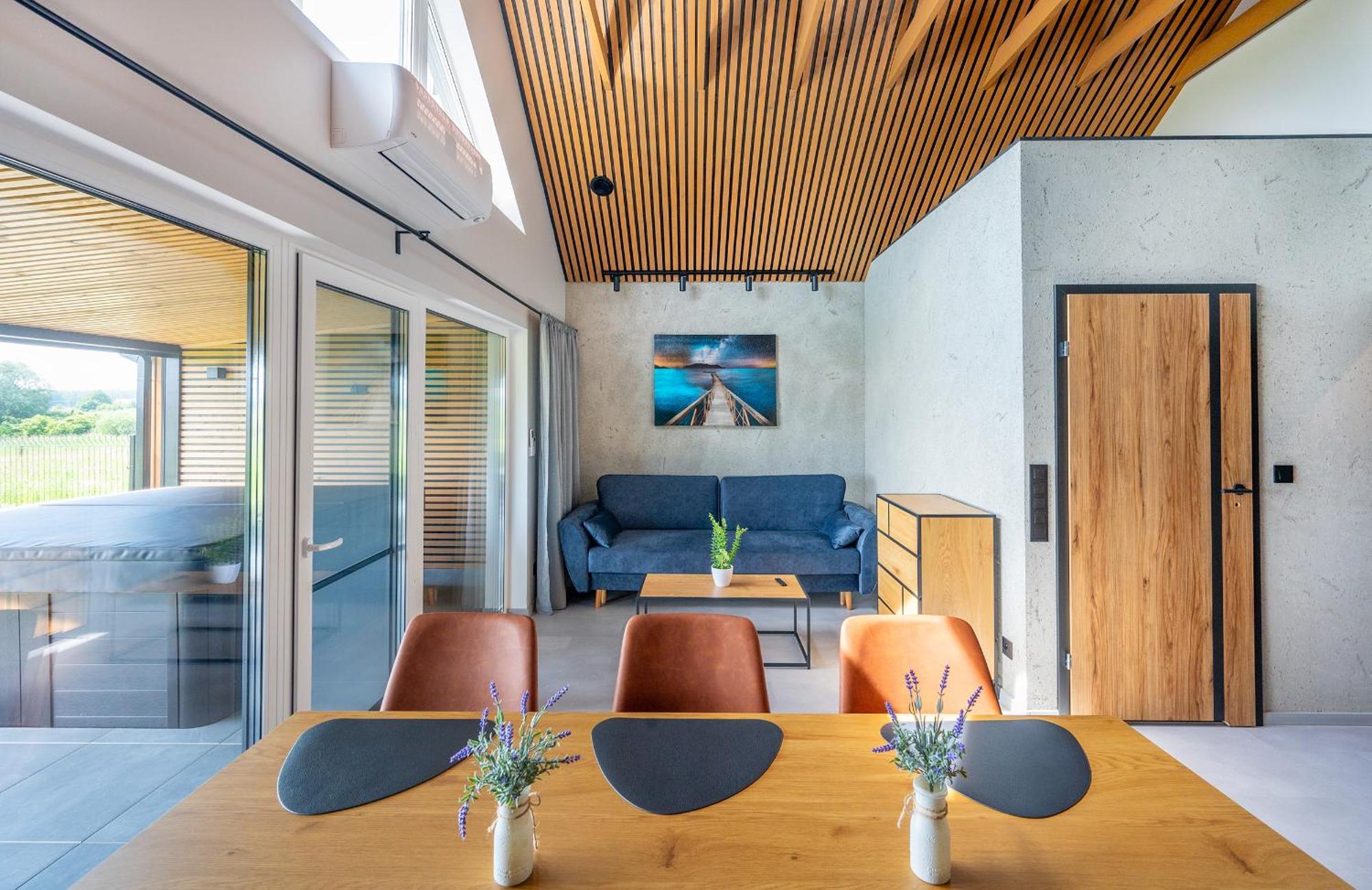 Soul Homes