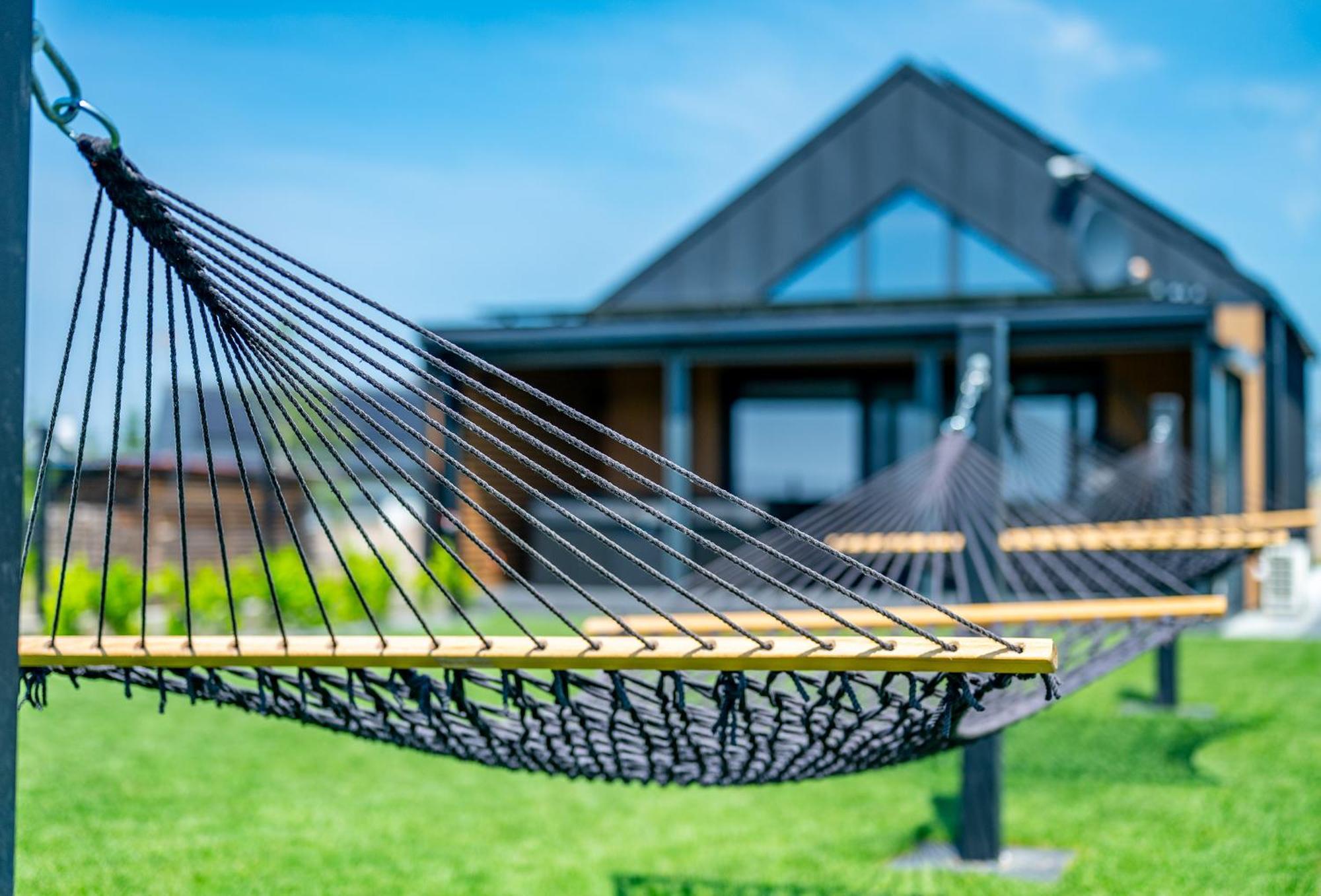 Holiday home Soul Homes
