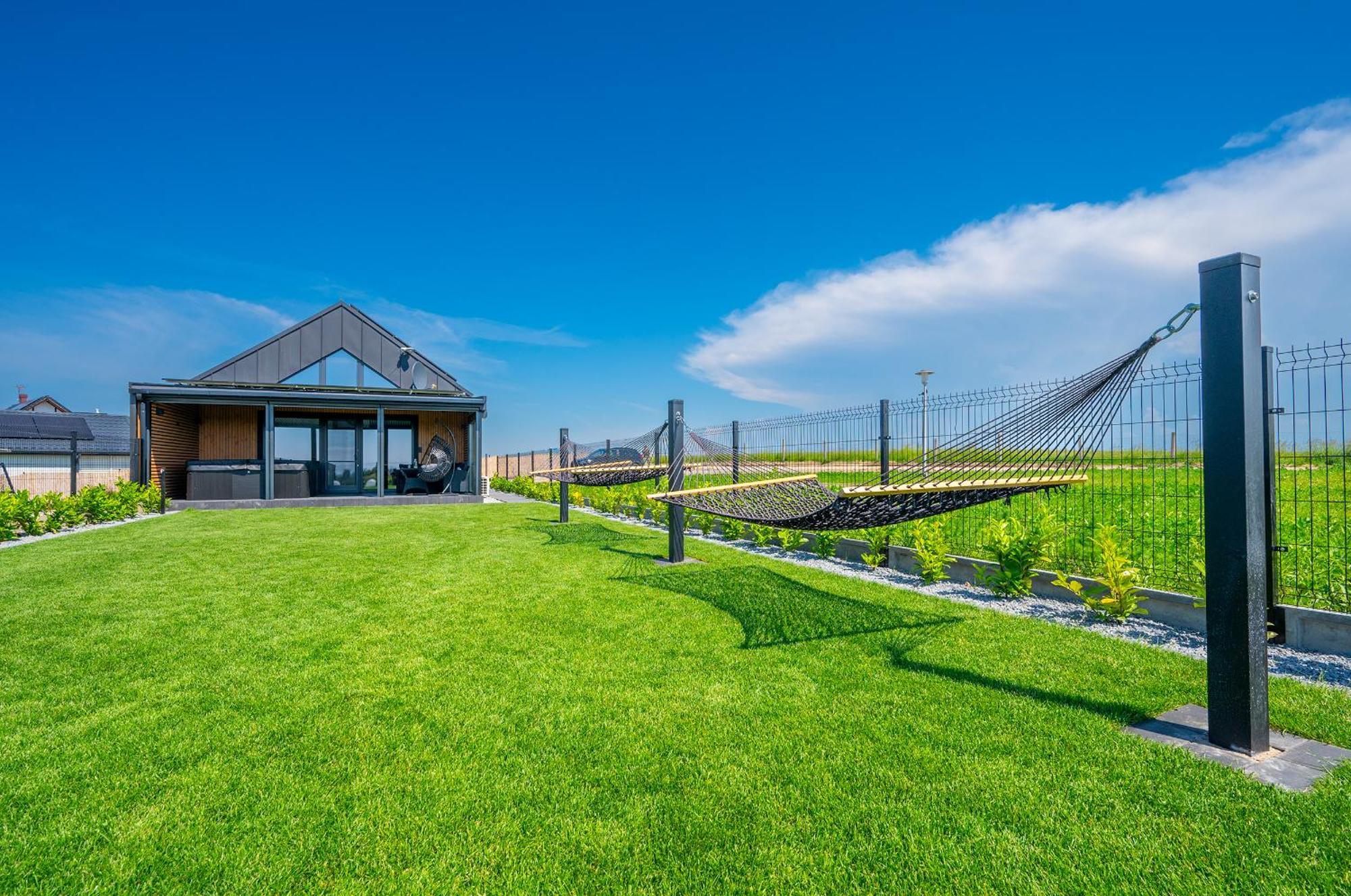 Holiday home Soul Homes Bobolin